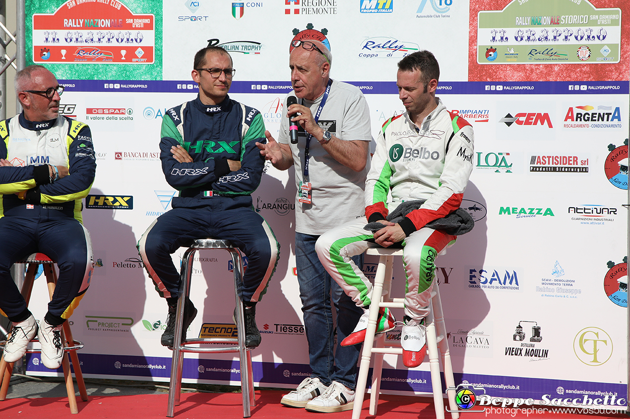 VBS_1259 - Rally Nazionale Il Grappolo 2025 - Premiazione.jpg